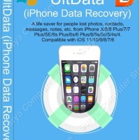 tenorshare iphone data recovery keygen mac